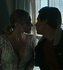 Filename=vlcsnap-00371.png
Filesize=899KiB
Dimensions=1280x720
Date added=Dec 22, 2021 vlcsnap-00371.png