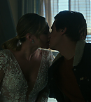 Filename=vlcsnap-00372.png
Filesize=902KiB
Dimensions=1280x720
Date added=Dec 22, 2021 vlcsnap-00372.png