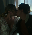 Filename=vlcsnap-00373.png
Filesize=909KiB
Dimensions=1280x720
Date added=Dec 22, 2021 vlcsnap-00373.png