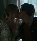 Filename=vlcsnap-00374.png
Filesize=917KiB
Dimensions=1280x720
Date added=Dec 22, 2021 vlcsnap-00374.png