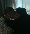 Filename=vlcsnap-00392.png
Filesize=841KiB
Dimensions=1280x720
Date added=Dec 22, 2021 vlcsnap-00392.png