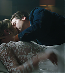 Filename=vlcsnap-00397.png
Filesize=904KiB
Dimensions=1280x720
Date added=Dec 22, 2021 vlcsnap-00397.png