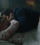 Filename=vlcsnap-00402.png
Filesize=857KiB
Dimensions=1280x720
Date added=Dec 22, 2021 vlcsnap-00402.png