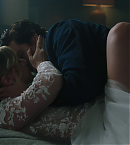 Filename=vlcsnap-00403.png
Filesize=850KiB
Dimensions=1280x720
Date added=Dec 22, 2021 vlcsnap-00403.png