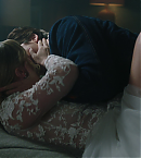 Filename=vlcsnap-00404.png
Filesize=824KiB
Dimensions=1280x720
Date added=Dec 22, 2021 vlcsnap-00404.png