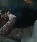 Filename=vlcsnap-00406.png
Filesize=838KiB
Dimensions=1280x720
Date added=Dec 22, 2021 vlcsnap-00406.png