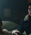 Filename=vlcsnap-00411.png
Filesize=784KiB
Dimensions=1280x720
Date added=Dec 22, 2021 vlcsnap-00411.png