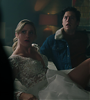 Filename=vlcsnap-00413.png
Filesize=577KiB
Dimensions=1280x720
Date added=Dec 22, 2021 vlcsnap-00413.png