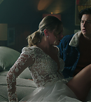 Filename=vlcsnap-00417.png
Filesize=755KiB
Dimensions=1280x720
Date added=Dec 22, 2021 vlcsnap-00417.png