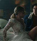 Filename=vlcsnap-00418.png
Filesize=760KiB
Dimensions=1280x720
Date added=Dec 22, 2021 vlcsnap-00418.png