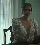 Filename=vlcsnap-00429.png
Filesize=705KiB
Dimensions=1280x720
Date added=Dec 22, 2021 vlcsnap-00429.png