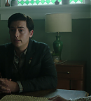 Filename=vlcsnap-00436.png
Filesize=734KiB
Dimensions=1280x720
Date added=Dec 22, 2021 vlcsnap-00436.png