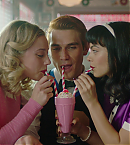 Filename=vlcsnap-00445.png
Filesize=1097KiB
Dimensions=1280x720
Date added=Dec 22, 2021 vlcsnap-00445.png