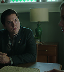 Filename=vlcsnap-00459.png
Filesize=820KiB
Dimensions=1280x720
Date added=Dec 22, 2021 vlcsnap-00459.png