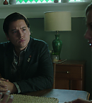 Filename=vlcsnap-00461.png
Filesize=830KiB
Dimensions=1280x720
Date added=Dec 22, 2021 vlcsnap-00461.png