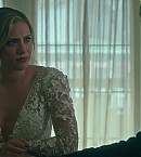 Filename=vlcsnap-00463.png
Filesize=879KiB
Dimensions=1280x720
Date added=Dec 22, 2021 vlcsnap-00463.png