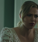 Filename=vlcsnap-00472.png
Filesize=733KiB
Dimensions=1280x720
Date added=Dec 22, 2021 vlcsnap-00472.png