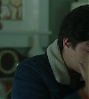 Filename=vlcsnap-00482.png
Filesize=682KiB
Dimensions=1280x720
Date added=Dec 22, 2021 vlcsnap-00482.png