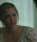 Filename=vlcsnap-00485.png
Filesize=733KiB
Dimensions=1280x720
Date added=Dec 22, 2021 vlcsnap-00485.png