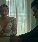 Filename=vlcsnap-00489.png
Filesize=835KiB
Dimensions=1280x720
Date added=Dec 22, 2021 vlcsnap-00489.png