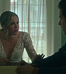 Filename=vlcsnap-00494.png
Filesize=846KiB
Dimensions=1280x720
Date added=Dec 22, 2021 vlcsnap-00494.png