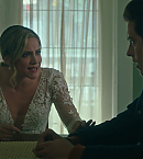 Filename=vlcsnap-00495.png
Filesize=850KiB
Dimensions=1280x720
Date added=Dec 22, 2021 vlcsnap-00495.png