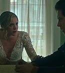 Filename=vlcsnap-00496.png
Filesize=794KiB
Dimensions=1280x720
Date added=Dec 22, 2021 vlcsnap-00496.png