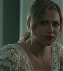 Filename=vlcsnap-00499.png
Filesize=779KiB
Dimensions=1280x720
Date added=Dec 22, 2021 vlcsnap-00499.png