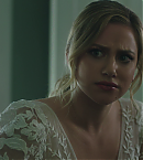 Filename=vlcsnap-00500.png
Filesize=788KiB
Dimensions=1280x720
Date added=Dec 22, 2021 vlcsnap-00500.png