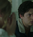 Filename=vlcsnap-00505.png
Filesize=734KiB
Dimensions=1280x720
Date added=Dec 22, 2021 vlcsnap-00505.png