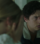 Filename=vlcsnap-00506.png
Filesize=741KiB
Dimensions=1280x720
Date added=Dec 22, 2021 vlcsnap-00506.png