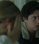 Filename=vlcsnap-00507.png
Filesize=704KiB
Dimensions=1280x720
Date added=Dec 22, 2021 vlcsnap-00507.png