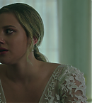 Filename=vlcsnap-00511.png
Filesize=791KiB
Dimensions=1280x720
Date added=Dec 22, 2021 vlcsnap-00511.png