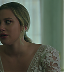 Filename=vlcsnap-00512.png
Filesize=806KiB
Dimensions=1280x720
Date added=Dec 22, 2021 vlcsnap-00512.png