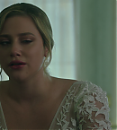 Filename=vlcsnap-00513.png
Filesize=796KiB
Dimensions=1280x720
Date added=Dec 22, 2021 vlcsnap-00513.png