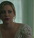 Filename=vlcsnap-00514.png
Filesize=805KiB
Dimensions=1280x720
Date added=Dec 22, 2021 vlcsnap-00514.png