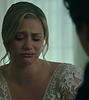 Filename=vlcsnap-00516.png
Filesize=707KiB
Dimensions=1280x720
Date added=Dec 22, 2021 vlcsnap-00516.png