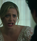 Filename=vlcsnap-00519.png
Filesize=757KiB
Dimensions=1280x720
Date added=Dec 22, 2021 vlcsnap-00519.png