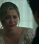 Filename=vlcsnap-00521.png
Filesize=695KiB
Dimensions=1280x720
Date added=Dec 22, 2021 vlcsnap-00521.png