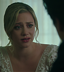 Filename=vlcsnap-00525.png
Filesize=734KiB
Dimensions=1280x720
Date added=Dec 22, 2021 vlcsnap-00525.png