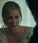 Filename=vlcsnap-00531.png
Filesize=677KiB
Dimensions=1280x720
Date added=Dec 22, 2021 vlcsnap-00531.png