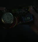 Filename=vlcsnap-00539.png
Filesize=474KiB
Dimensions=1280x720
Date added=Dec 22, 2021 vlcsnap-00539.png