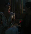 Filename=vlcsnap-00540.png
Filesize=678KiB
Dimensions=1280x720
Date added=Dec 22, 2021 vlcsnap-00540.png