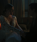 Filename=vlcsnap-00543.png
Filesize=716KiB
Dimensions=1280x720
Date added=Dec 22, 2021 vlcsnap-00543.png