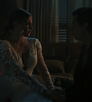 Filename=vlcsnap-00545.png
Filesize=717KiB
Dimensions=1280x720
Date added=Dec 22, 2021 vlcsnap-00545.png