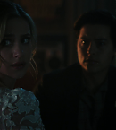 Filename=vlcsnap-00550.png
Filesize=701KiB
Dimensions=1280x720
Date added=Dec 22, 2021 vlcsnap-00550.png