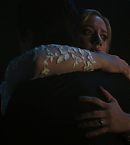 Filename=vlcsnap-00553.png
Filesize=625KiB
Dimensions=1280x720
Date added=Dec 22, 2021 vlcsnap-00553.png