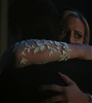 Filename=vlcsnap-00555.png
Filesize=604KiB
Dimensions=1280x720
Date added=Dec 22, 2021 vlcsnap-00555.png