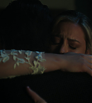 Filename=vlcsnap-00559.png
Filesize=567KiB
Dimensions=1280x720
Date added=Dec 22, 2021 vlcsnap-00559.png