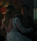 Filename=vlcsnap-00571.png
Filesize=723KiB
Dimensions=1280x720
Date added=Dec 22, 2021 vlcsnap-00571.png